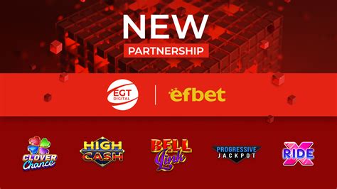 efbet casino online|efbet bulgaria.